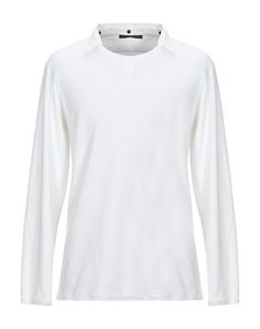 Толстовка Golden Goose Deluxe Brand