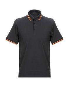 Поло Fred Perry