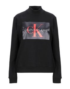 Толстовка Calvin Klein Jeans