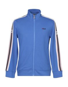 Толстовка Fila