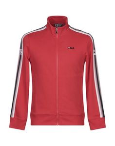 Толстовка Fila