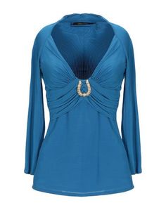Футболка Roberto Cavalli