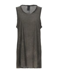 Майка 10sei0otto