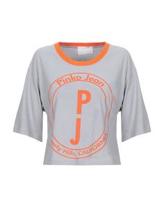 Футболка Pinko