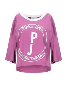 Футболка Pinko