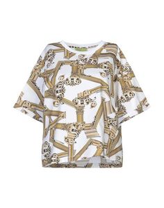 Футболка Versace Jeans
