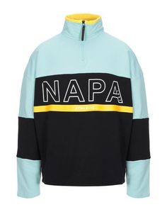 Толстовка Napapijri