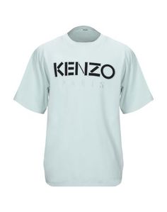 Футболка Kenzo