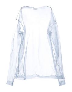 Футболка Dries Van Noten