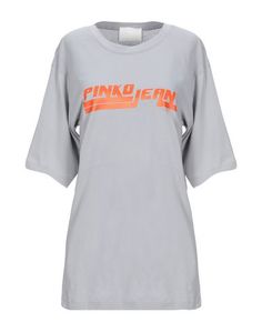 Футболка Pinko