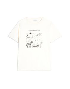 Футболка Topshop