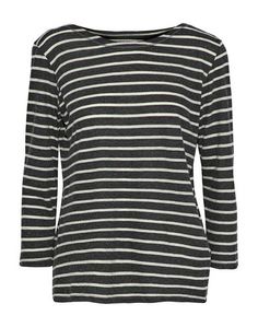 Футболка Majestic Filatures