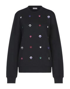 Толстовка Dior