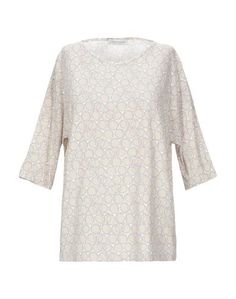 Футболка LE Tricot Perugia