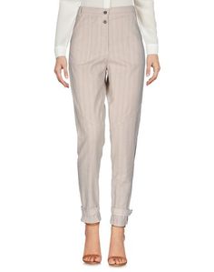 Повседневные брюки Pinko