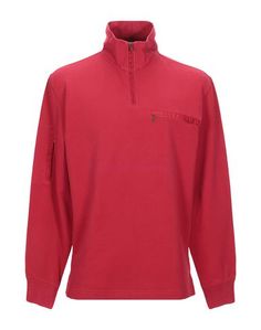 Толстовка Tommy Hilfiger