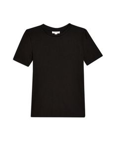 Футболка Topshop