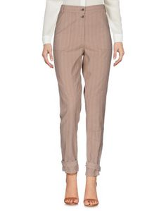 Повседневные брюки Pinko