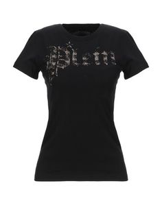 Футболка Philipp Plein