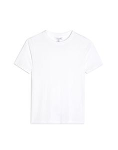 Футболка Topshop