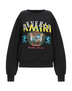 Толстовка Amiri