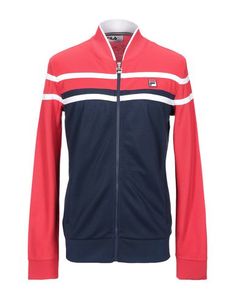 Толстовка Fila