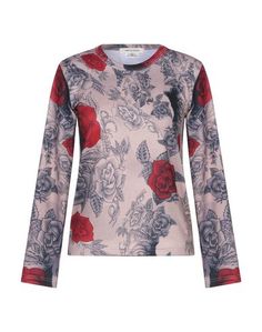 Футболка Comme DES GarÇons