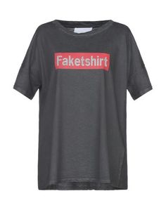 Футболка Brand Unique