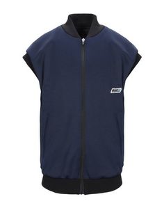 Толстовка Msgm