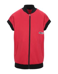 Толстовка Msgm