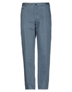 Повседневные брюки Pt01