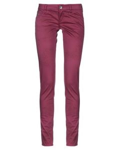 Повседневные брюки Guess