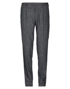 Повседневные брюки Pt01