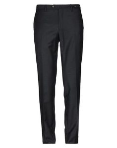 Повседневные брюки Pt01