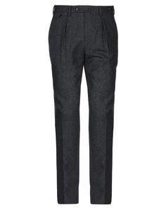 Повседневные брюки Pt01