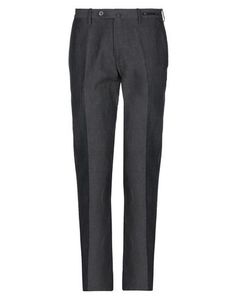 Повседневные брюки Pt01