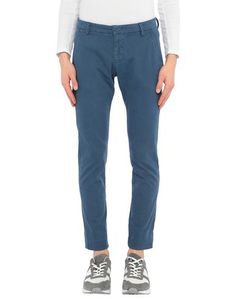 Повседневные брюки Michael Coal