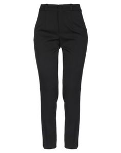 Повседневные брюки Lanvin