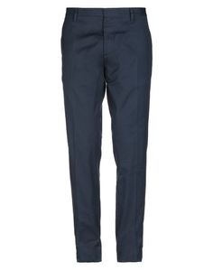 Повседневные брюки Dsquared2