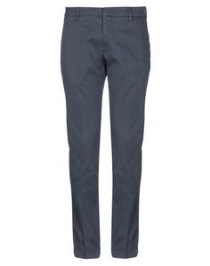 Повседневные брюки Michael Coal