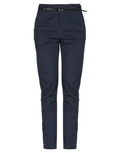 Повседневные брюки Maison Scotch