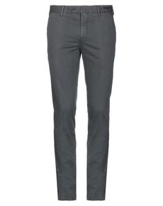 Повседневные брюки Pt01