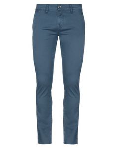 Повседневные брюки Guess
