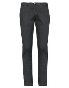 Повседневные брюки Manuel Ritz