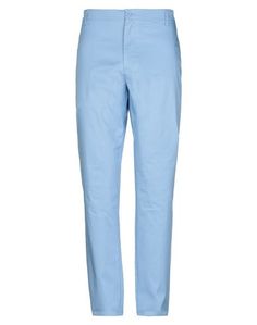 Повседневные брюки Armani Exchange