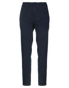 Повседневные брюки Weekend MAX Mara