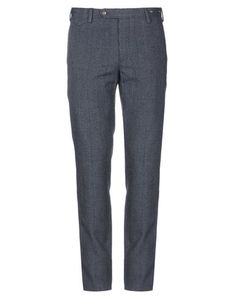 Повседневные брюки Pt01