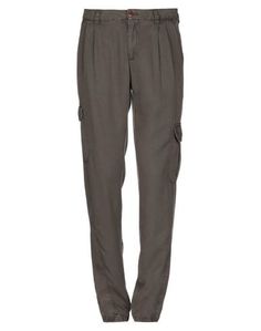 Повседневные брюки Woolrich