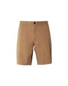 Бермуды Michael Kors Mens