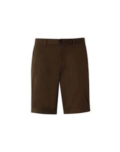 Бермуды Michael Kors Mens